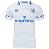 Castore Leinster24 Away Replica Jrsey Wt
