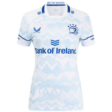 Castore Leinster24 Wmn Replica Jersey Wt