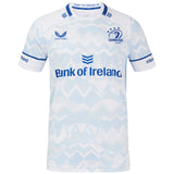 Castore Leinster24 Kid Replica Jersey Wt