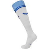 Castore Leinster 24 Away Socks White