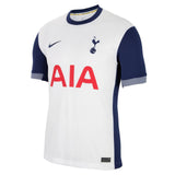 Nike THFC 24 Home Jersey White