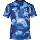 Nike THFC 24 Kids Home PM Jersey Navy