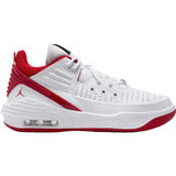 Jordan Max Aura 5 Kids Unisex White