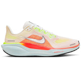 Nike Womens Pegasus 41 White