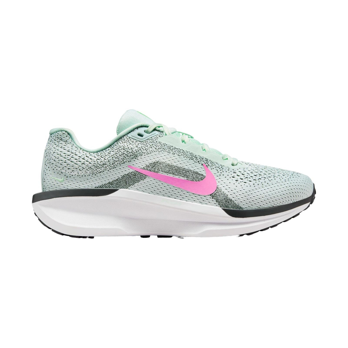 Nike Womens Winflo 11 Green