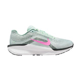 Nike Womens Winflo 11 Green