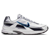 Nike Initiator Mens Multi