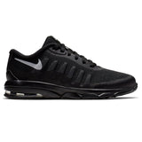 Nike Kids Air Max Invigor Black