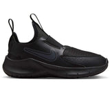 Nike Kids Flex Runner Black