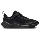 Nike Kids Revolution 7 PSV Black