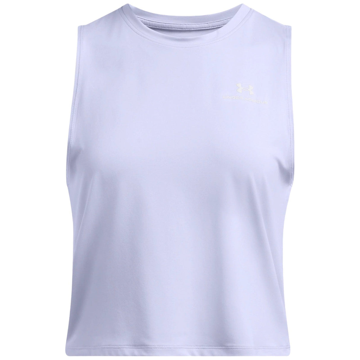 Under Armour Vanish Energy Crp Tank Purp