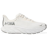 Hoka Arahi 7 Mens Black