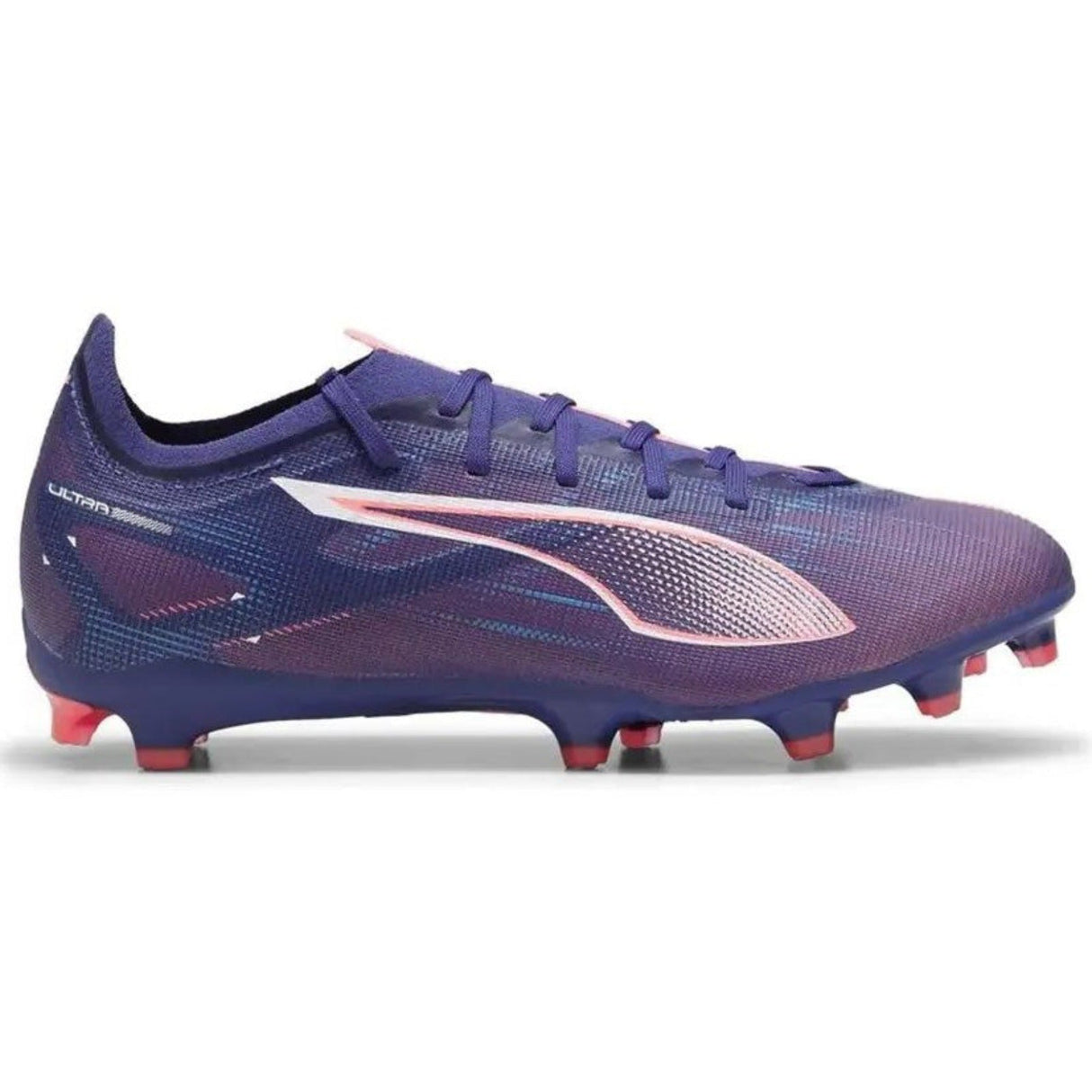Puma Ultra 5 Match FG Purple