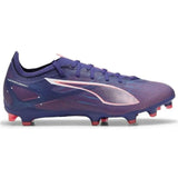 Puma Ultra 5 Match FG Purple