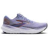 Brooks Glycerin 21 Womens Purple