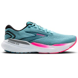 Brooks Glycerin GTS 21 Blue