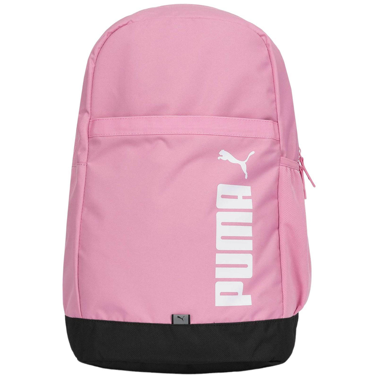 Puma First Backpack Pink