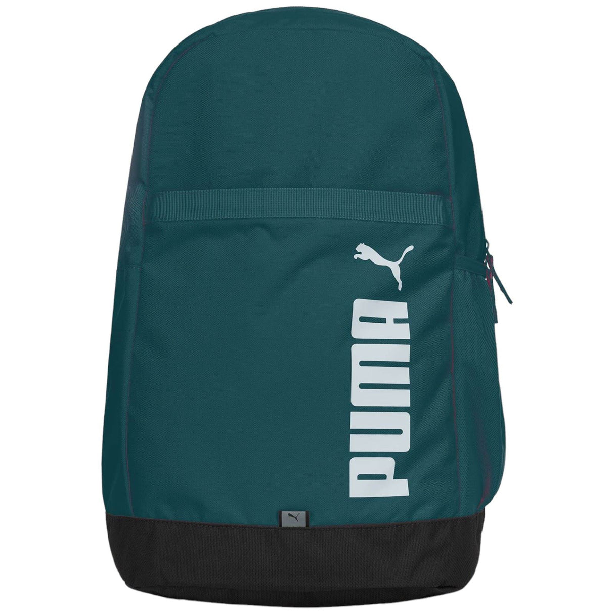 Puma First Backpack Green