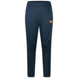 CanterburyPoly Knit Boys Pant Navy
