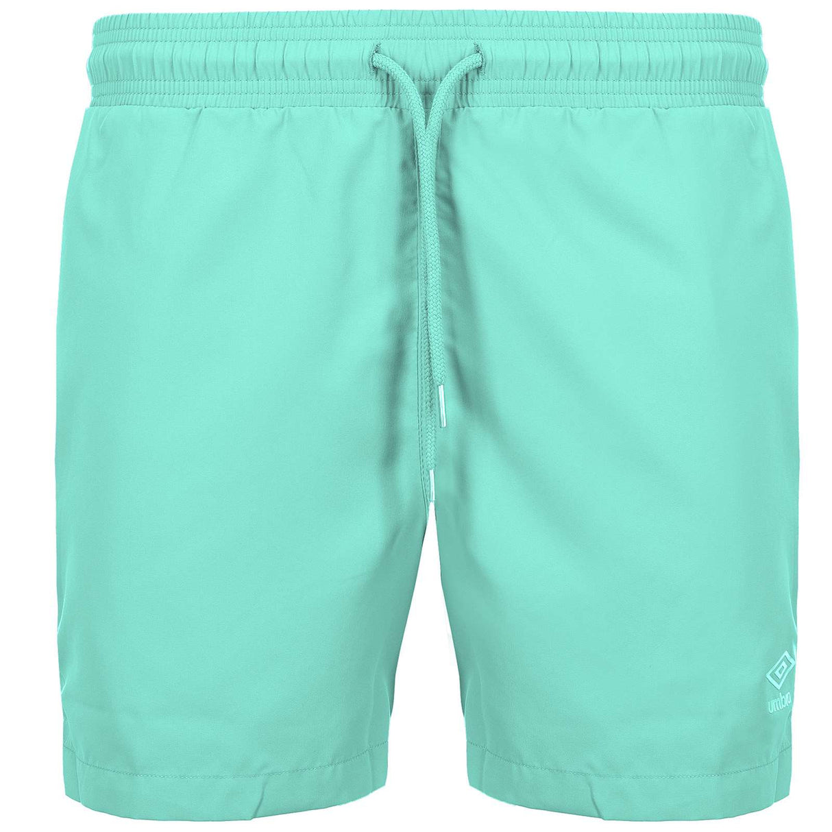 UMBRO WOVEN SHORT GREEN
