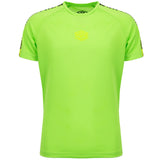 UMBRO FORMATION JERSEY GREEN
