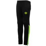 UMBRO FORMATION TRAINING PANT BLACK