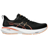 Asics Mens GT-2000 13 Black