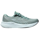 Asics Mens Gel-Pulse 15 Green