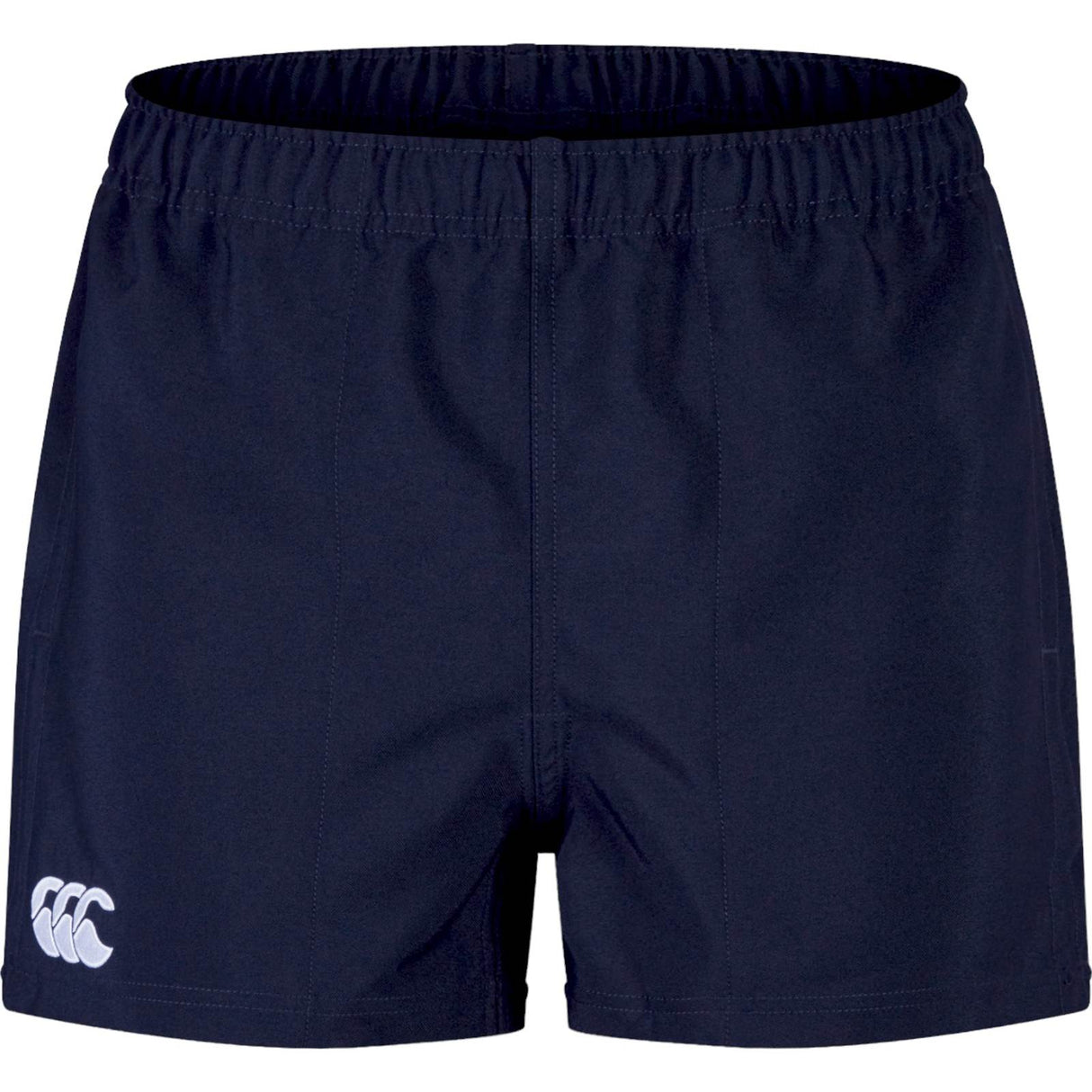 Canterbury Player Drill Short Navy