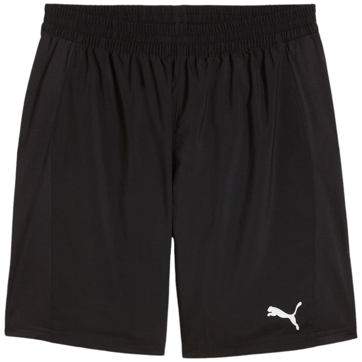 Puma Run Fav Velocity 7in Mens Short Blk