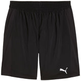 Puma Run Fav Velocity 7in Mens Short Blk