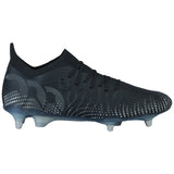 CCC SPEED INFINITE ELITE SG AU Black
