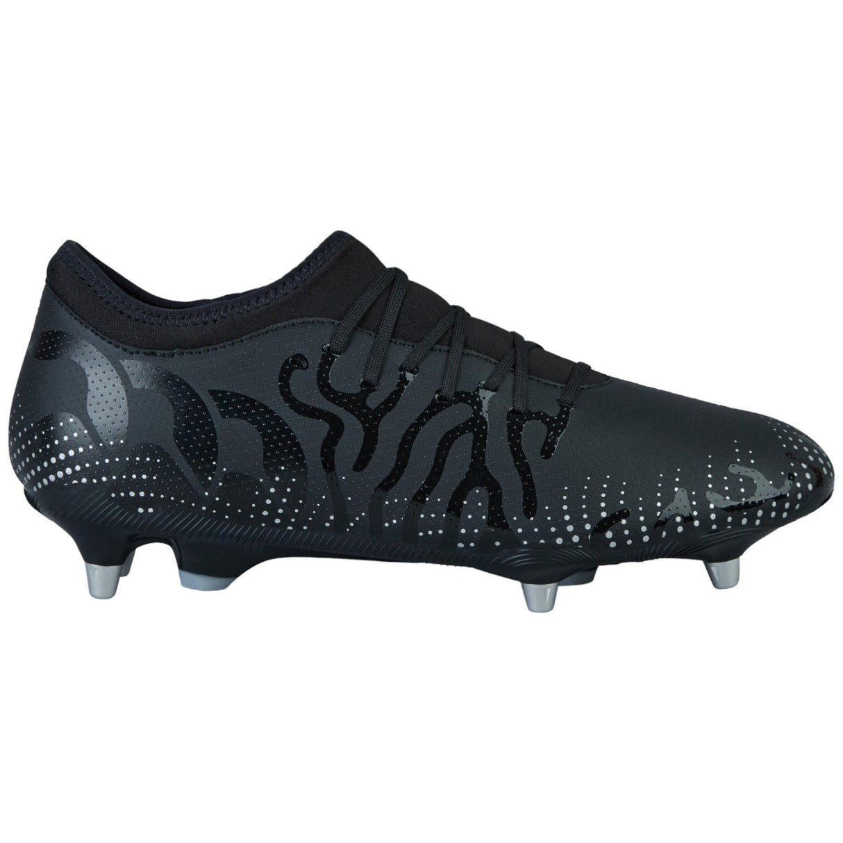 CCC SPEED INFINITE TEAM SG AU Black
