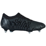 CCC SPEED INFINITE TEAM SG AU Black