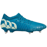 CCC SPEED INFINITE TEAM SG AU Blue