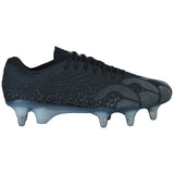 CCC STAMPD GRNDBRK ELITE SG AU Black