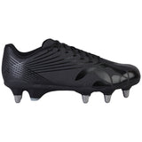 CCC STAMPED GRNDBRK TEAM SG AU Black