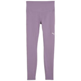Puma Fit Evryday Cldspun Wmns Tight Purp
