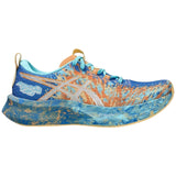 Asics Womens Noosa Tri 16 Blue
