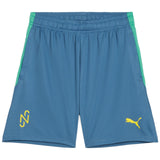 Puma Neymar Jr BNA Boys Shorts 2.0 Blue