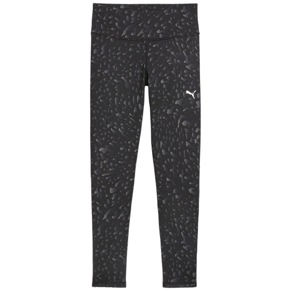 Puma Train Favourite Girls Tight Black