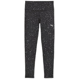 Puma Train Favourite Girls Tight Black