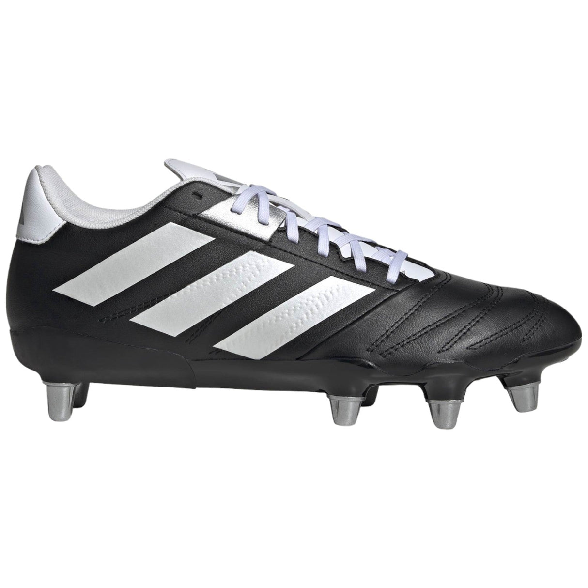 adidas Kakari Elite Soft Ground Black