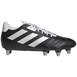 adidas Kakari Elite Soft Ground Black