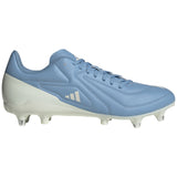 adidas RS-15 Soft Ground Blue