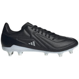adidas RS-15 Soft Ground Black