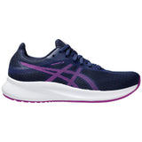 Asics Patriot 13 NAVY