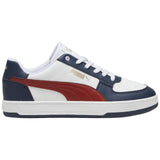 Puma Caven 2.0 NAVY