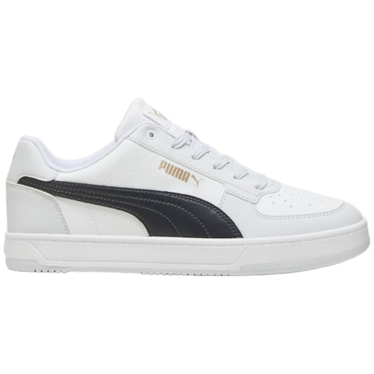 Puma Caven 2.0 GREY