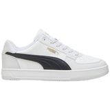 Puma Caven 2.0 GREY